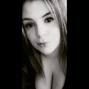 Meet your Posher, Jeni